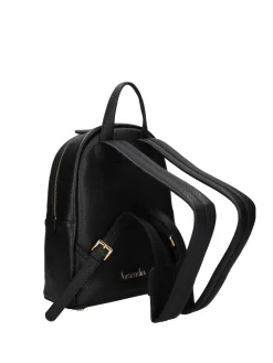 ZAINO DONNA - BRACCIALINI NERO - B19328-PP