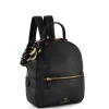 ZAINO DONNA - BRACCIALINI NERO - B19223-YY