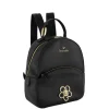 ZAINO DONNA - BRACCIALINI NERO - B19214-YY