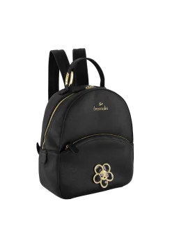 ZAINO DONNA - BRACCIALINI NERO - B19214-YY