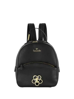 ZAINO DONNA - BRACCIALINI NERO - B19214-YY
