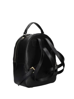 ZAINO DONNA - BRACCIALINI NERO - B19343-PP