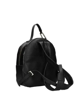 ZAINO DONNA - BRACCIALINI NERO - B19203-YY