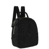 ZAINO DONNA - BRACCIALINI NERO - B19253-YY