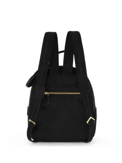 ZAINO DONNA - BRACCIALINI NERO - B19253-YY