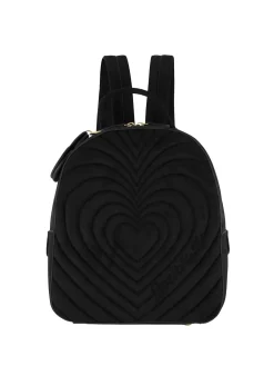 ZAINO DONNA - BRACCIALINI NERO - B19253-YY