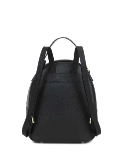 ZAINO DONNA - BRACCIALINI NERO - B19016-PP