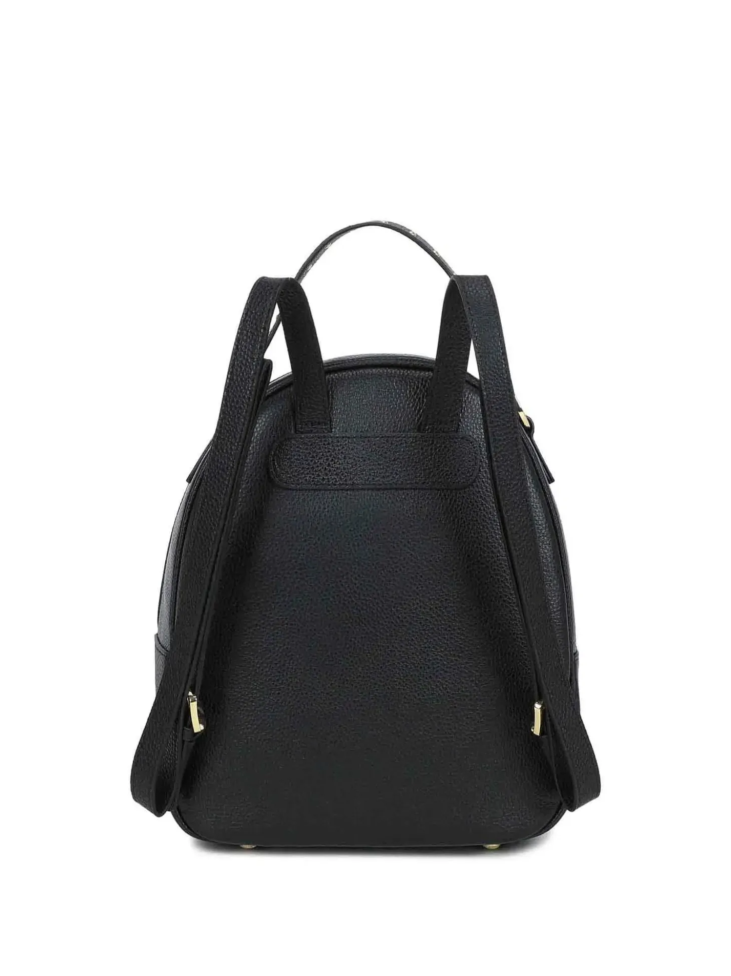 ZAINO DONNA - BRACCIALINI NERO - B19016-PP