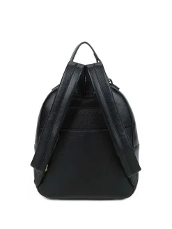 ZAINO DONNA - BRACCIALINI NERO - B18814-YY