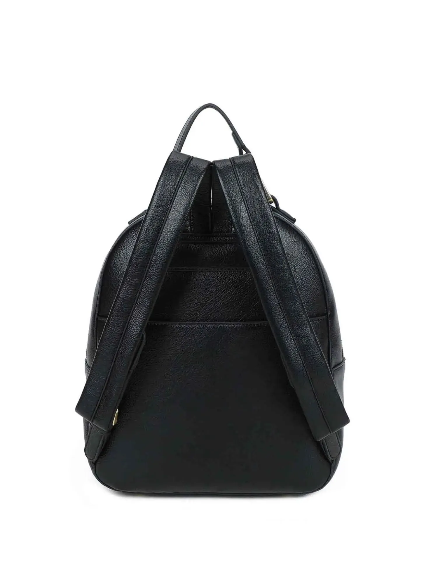ZAINO DONNA - BRACCIALINI NERO - B18814-YY