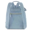 ZAINO DONNA - BRACCIALINI POLVERE - B19253-YY