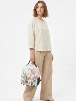 ZAINO DONNA - BRACCIALINI UNICO - LT283-YY