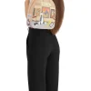 ZAINO DONNA - BRACCIALINI UNICO - LT293-YY