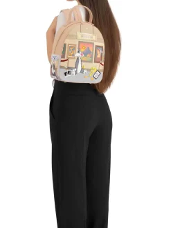 ZAINO DONNA - BRACCIALINI UNICO - LT293-YY