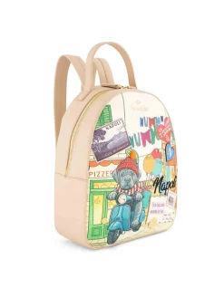 ZAINO DONNA - BRACCIALINI UNICO - B19166-YY