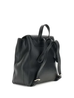 ZAINO DONNA - CAFE NOIR NERO - C3NI1128