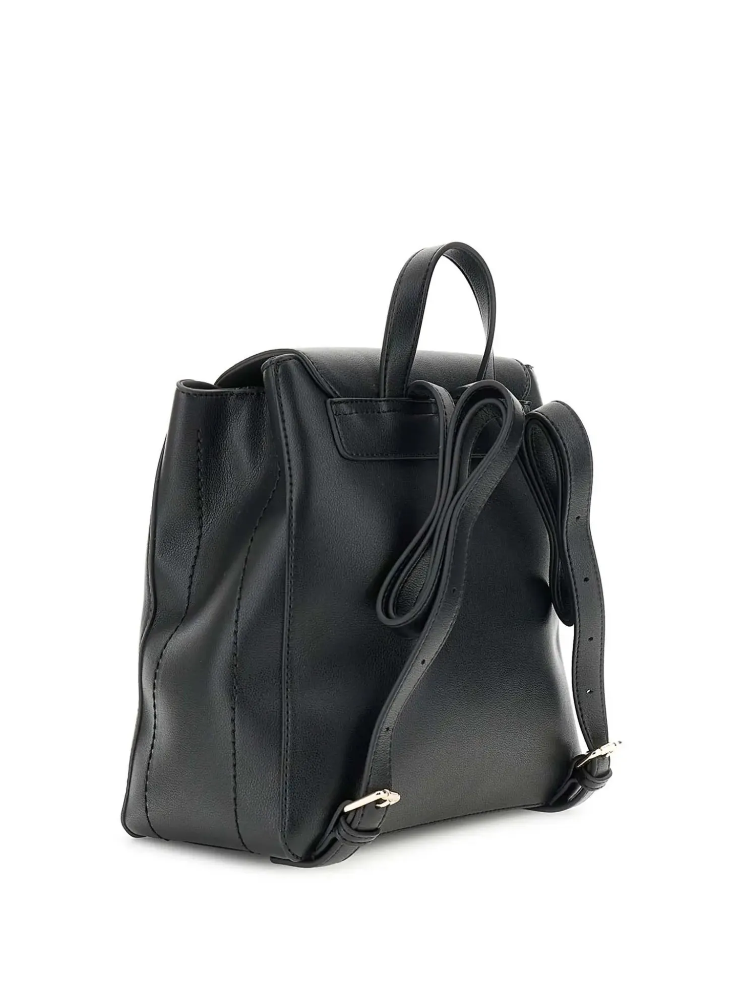ZAINO DONNA - CAFE NOIR NERO - C3NI1128
