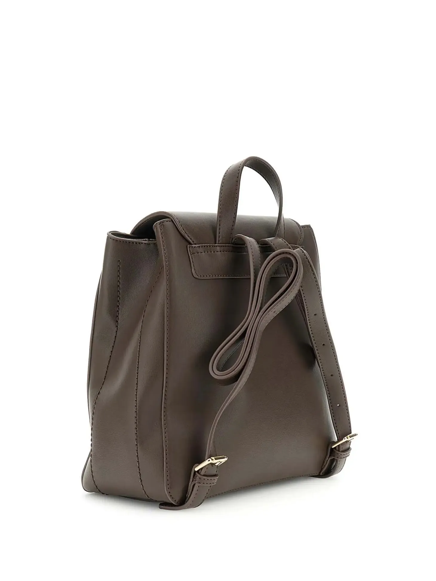 ZAINO DONNA - CAFE NOIR TM - C3NI1128