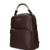 ZAINO DONNA - CAFE NOIR TM - C3YA1101
