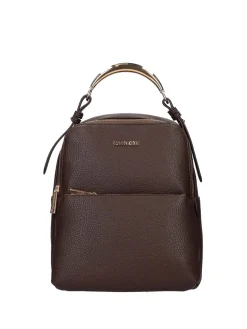 ZAINO DONNA - CAFE NOIR TM - C3YA1101