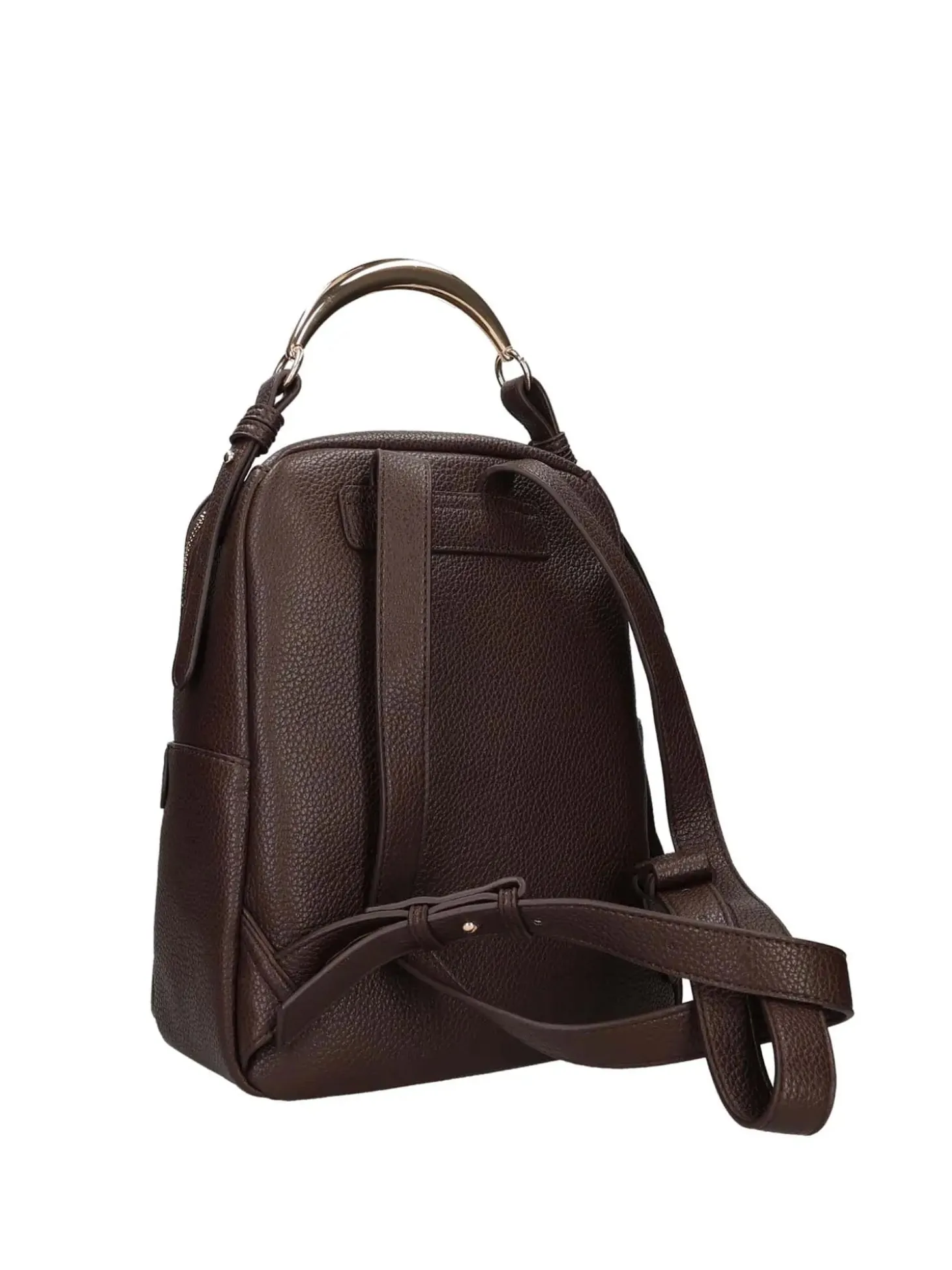 ZAINO DONNA - CAFE NOIR TM - C3YA1101