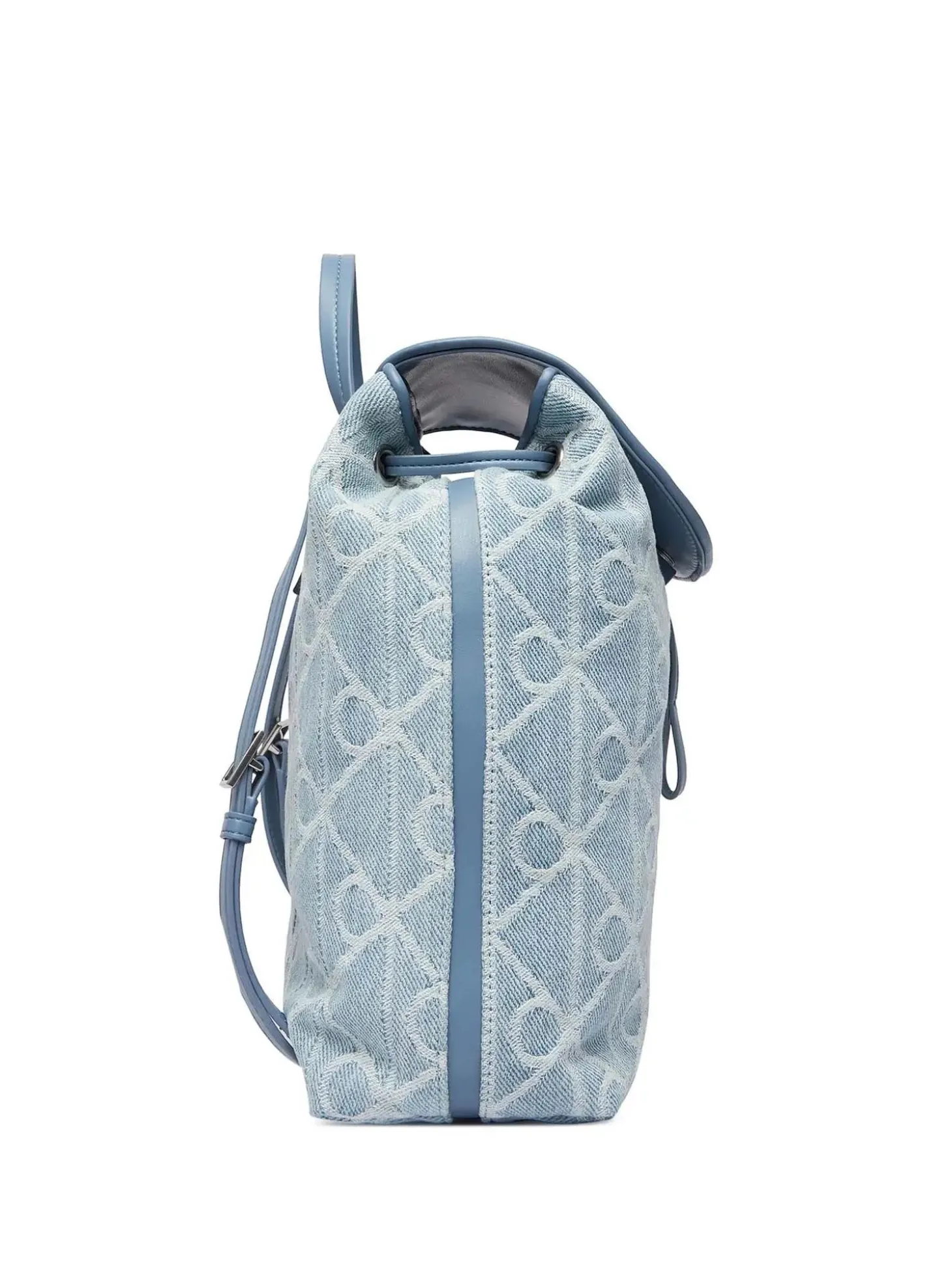 ZAINO DONNA - CALVIN KLEIN JEANS - LV04F3508G