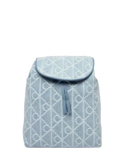 ZAINO DONNA - CALVIN KLEIN JEANS - LV04F3508G