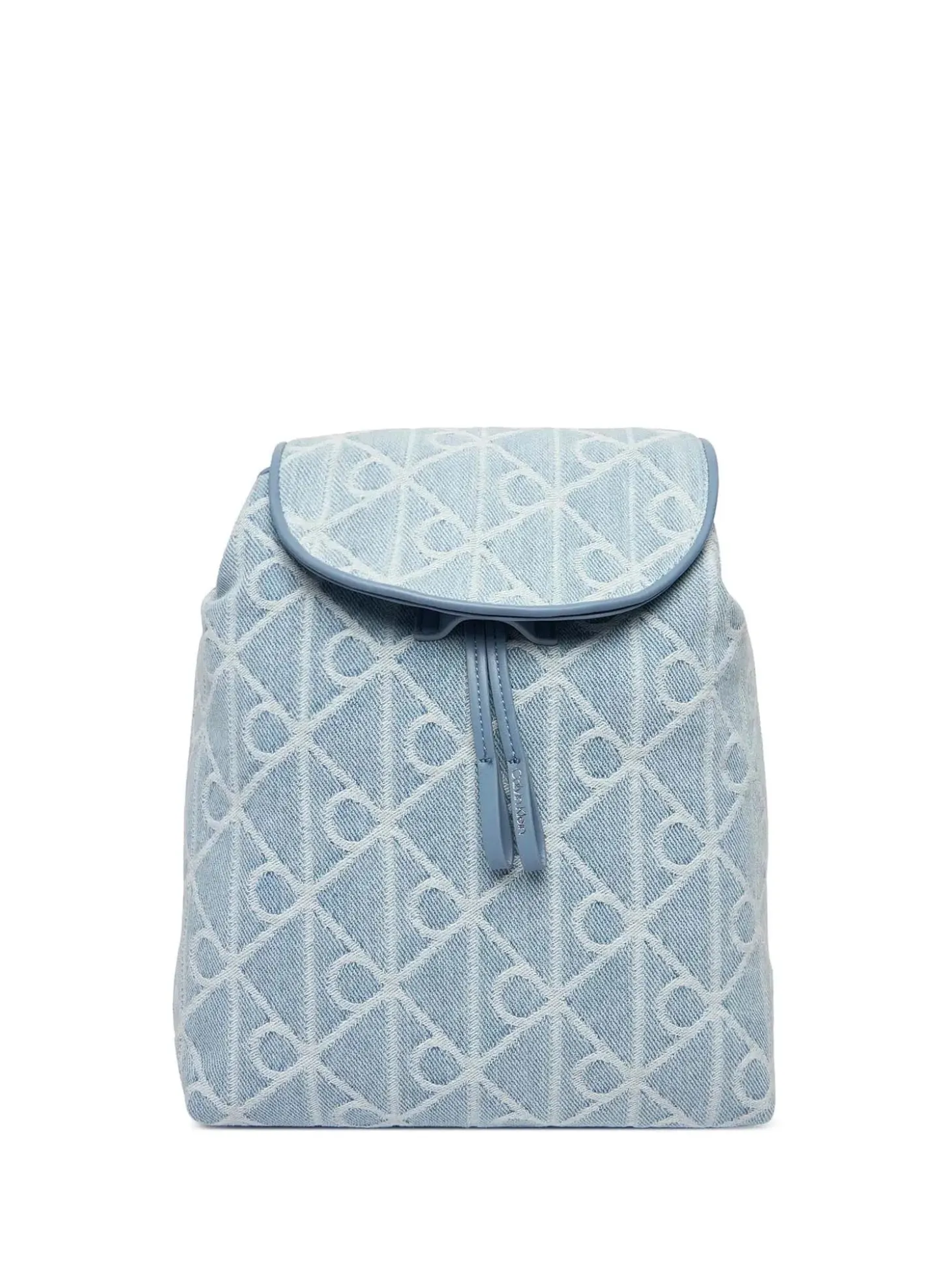 ZAINO DONNA - CALVIN KLEIN JEANS - LV04F3508G