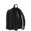 ZAINO DONNA - CALVIN KLEIN NERO - LV04F3233G