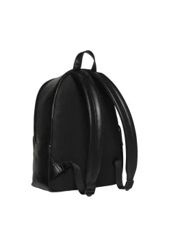ZAINO DONNA - CALVIN KLEIN NERO - LV04F3233G