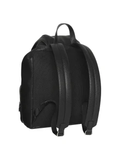 ZAINO DONNA - CALVIN KLEIN NERO - LV04F3645G