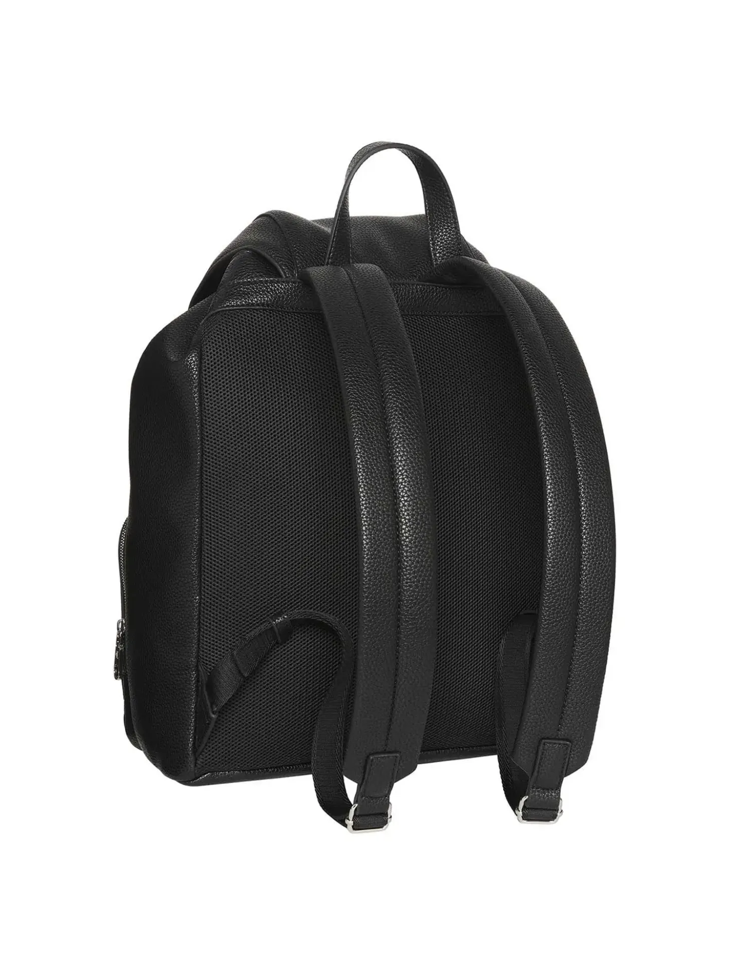 ZAINO DONNA - CALVIN KLEIN NERO - LV04F3645G