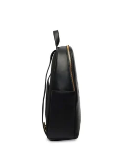 ZAINO DONNA - CALVIN KLEIN NERO - LV04F3617G
