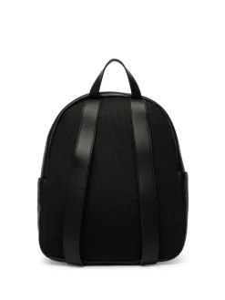 ZAINO DONNA - CALVIN KLEIN NERO - LV04F3617G