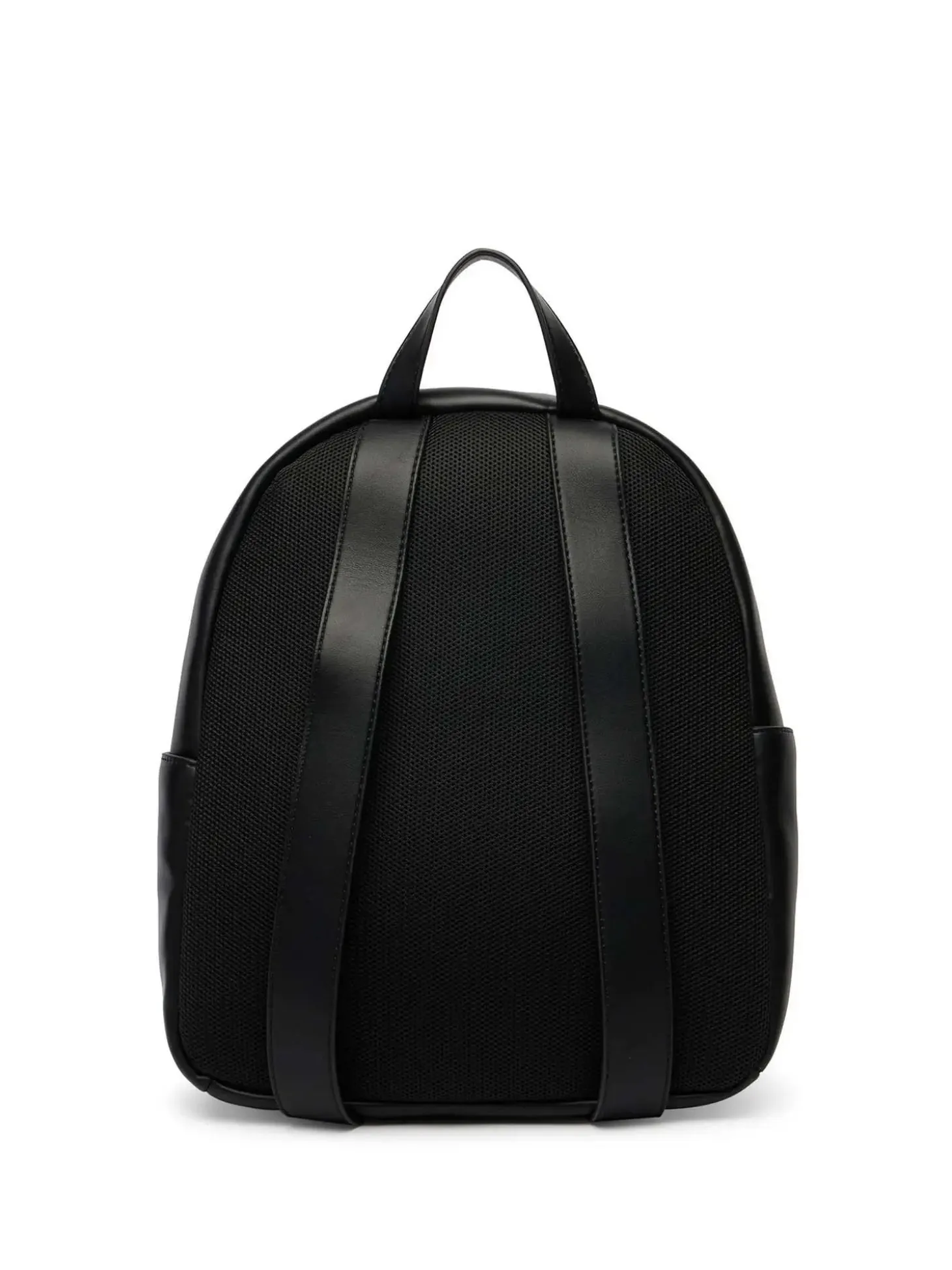 ZAINO DONNA - CALVIN KLEIN NERO - LV04F3617G