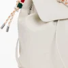 ZAINO DONNA - DESIGUAL BIANCO - 26SAKP18