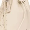 ZAINO DONNA - DESIGUAL BIANCO - 26SAKP33