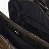 ZAINO DONNA - DESIGUAL MARRONE - 26WAKP18