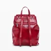 ZAINO DONNA - DESIGUAL ROSSO - 26SAKP20