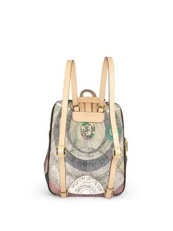 ZAINO DONNA - GATTINONI BEIGE - BEGPL2635WPQ