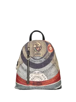 ZAINO DONNA - GATTINONI CLASSICO-NERO - BEGMX2646WIL