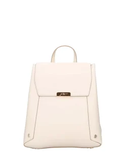 ZAINO DONNA - GATTINONI ROMA BIANCO - BENRZ2620WVP