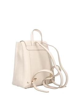 ZAINO DONNA - GATTINONI ROMA BIANCO - BENRZ2620WVP