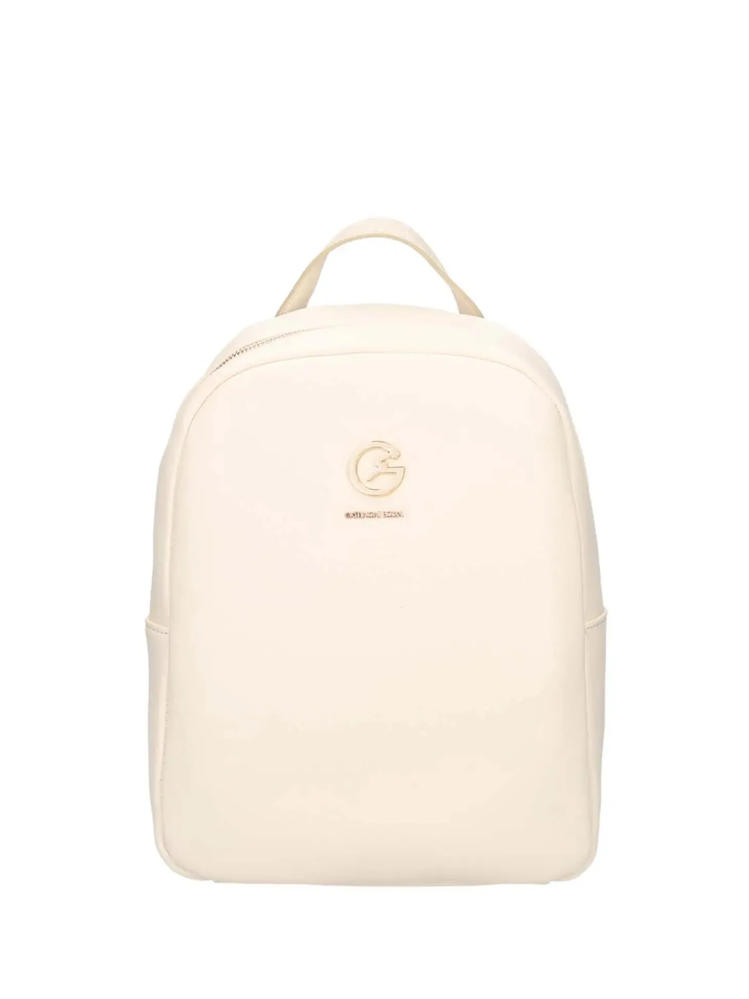 ZAINO DONNA - GATTINONI ROMA BIANCO - BINDN8413WVW