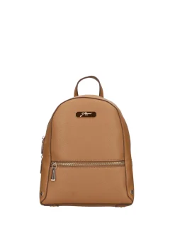 ZAINO DONNA - GATTINONI ROMA MARRONE - BINRZ8560WVP