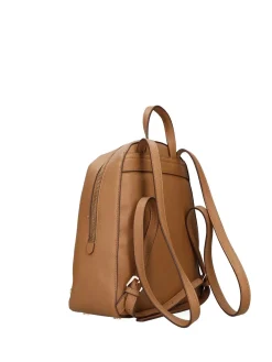 ZAINO DONNA - GATTINONI ROMA MARRONE - BINRZ8560WVP