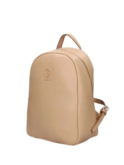 ZAINO DONNA - GATTINONI ROMA NATURALE - BINDN8413WVW