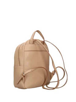 ZAINO DONNA - GATTINONI ROMA NATURALE - BINDN8413WVW