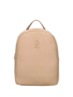 ZAINO DONNA - GATTINONI ROMA NATURALE - BINDN8413WVW