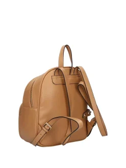 ZAINO DONNA - GAUDI BEIGE - V6AE-12802